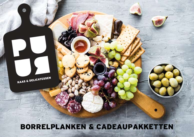 borrelplank-cadeaupakket-zaltbommel