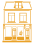puur-zaltbommel-openingstijden