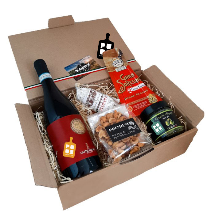 puur-cadeau-zaltbommel