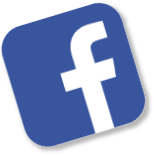puur-facebook