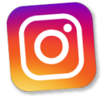 puur-instagramm