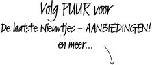 volg-puur