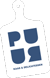 PUUR Kaas & Delicatessen Logo