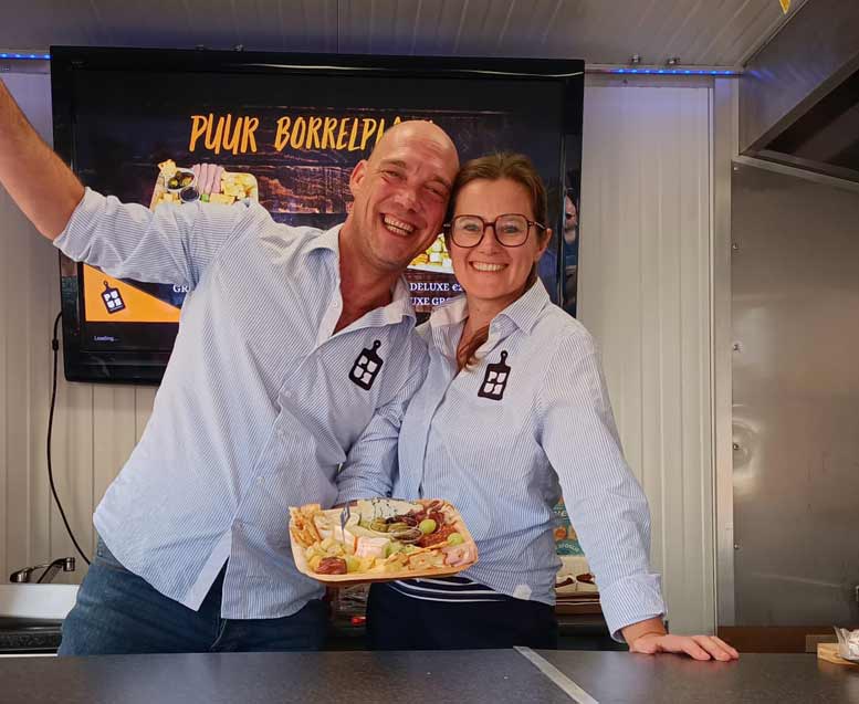wij-zijn-puur-delicatessen